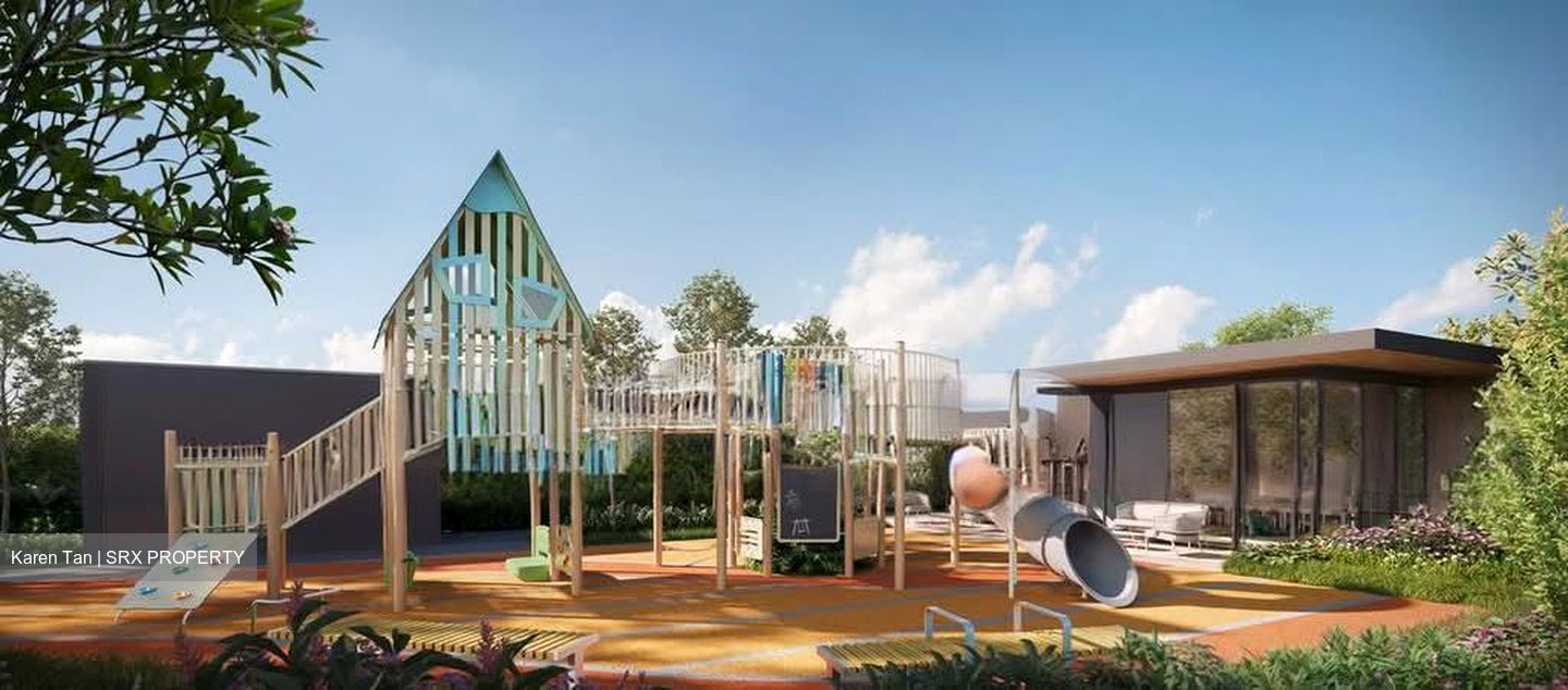 Tembusu Grand (D15), Condominium #578672321
